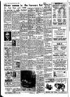 Ballymena Weekly Telegraph Thursday 01 January 1959 Page 2