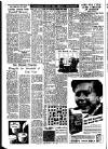 Ballymena Weekly Telegraph Thursday 01 January 1959 Page 4