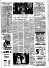 Ballymena Weekly Telegraph Thursday 01 January 1959 Page 5