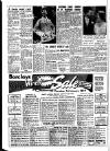 Ballymena Weekly Telegraph Thursday 01 January 1959 Page 6
