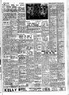 Ballymena Weekly Telegraph Thursday 01 January 1959 Page 7