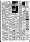 Ballymena Weekly Telegraph Thursday 01 January 1959 Page 8