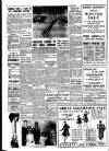 Ballymena Weekly Telegraph Thursday 08 January 1959 Page 2