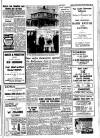 Ballymena Weekly Telegraph Thursday 08 January 1959 Page 3