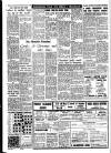 Ballymena Weekly Telegraph Thursday 08 January 1959 Page 4