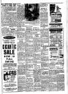 Ballymena Weekly Telegraph Thursday 08 January 1959 Page 5
