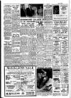 Ballymena Weekly Telegraph Thursday 08 January 1959 Page 8