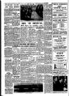 Ballymena Weekly Telegraph Thursday 15 January 1959 Page 2