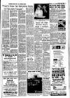 Ballymena Weekly Telegraph Thursday 15 January 1959 Page 3