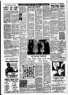 Ballymena Weekly Telegraph Thursday 15 January 1959 Page 4