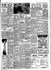 Ballymena Weekly Telegraph Thursday 15 January 1959 Page 5