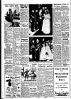 Ballymena Weekly Telegraph Thursday 15 January 1959 Page 6