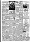 Ballymena Weekly Telegraph Thursday 15 January 1959 Page 8