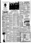Ballymena Weekly Telegraph Thursday 22 January 1959 Page 2