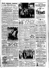 Ballymena Weekly Telegraph Thursday 22 January 1959 Page 3
