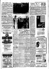 Ballymena Weekly Telegraph Thursday 22 January 1959 Page 5