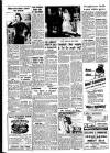 Ballymena Weekly Telegraph Thursday 22 January 1959 Page 6