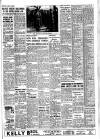 Ballymena Weekly Telegraph Thursday 22 January 1959 Page 7