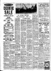 Ballymena Weekly Telegraph Thursday 29 January 1959 Page 2
