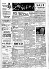 Ballymena Weekly Telegraph Thursday 29 January 1959 Page 3