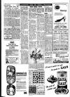 Ballymena Weekly Telegraph Thursday 29 January 1959 Page 4