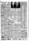 Ballymena Weekly Telegraph Thursday 29 January 1959 Page 7