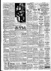 Ballymena Weekly Telegraph Thursday 29 January 1959 Page 8