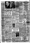 Ballymena Weekly Telegraph Thursday 05 February 1959 Page 8