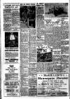 Ballymena Weekly Telegraph Thursday 12 February 1959 Page 6