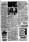 Ballymena Weekly Telegraph Thursday 26 February 1959 Page 3