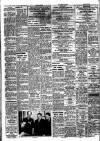 Ballymena Weekly Telegraph Thursday 26 February 1959 Page 8