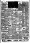 Ballymena Weekly Telegraph Thursday 12 March 1959 Page 7