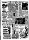 Ballymena Weekly Telegraph Thursday 02 April 1959 Page 2