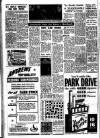 Ballymena Weekly Telegraph Thursday 02 April 1959 Page 4