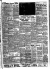 Ballymena Weekly Telegraph Thursday 02 April 1959 Page 7