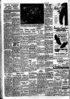 Ballymena Weekly Telegraph Thursday 09 April 1959 Page 2
