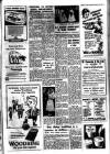 Ballymena Weekly Telegraph Thursday 09 April 1959 Page 3