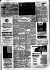 Ballymena Weekly Telegraph Thursday 09 April 1959 Page 5