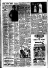 Ballymena Weekly Telegraph Thursday 09 April 1959 Page 6