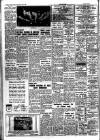 Ballymena Weekly Telegraph Thursday 09 April 1959 Page 8