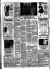 Ballymena Weekly Telegraph Thursday 16 April 1959 Page 2