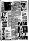 Ballymena Weekly Telegraph Thursday 16 April 1959 Page 3
