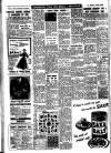 Ballymena Weekly Telegraph Thursday 16 April 1959 Page 4