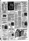 Ballymena Weekly Telegraph Thursday 16 April 1959 Page 5