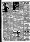 Ballymena Weekly Telegraph Thursday 16 April 1959 Page 6