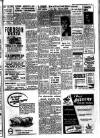 Ballymena Weekly Telegraph Thursday 16 April 1959 Page 7