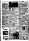 Ballymena Weekly Telegraph Thursday 16 April 1959 Page 8