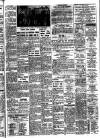 Ballymena Weekly Telegraph Thursday 16 April 1959 Page 9