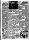 Ballymena Weekly Telegraph Thursday 23 April 1959 Page 2