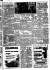 Ballymena Weekly Telegraph Thursday 23 April 1959 Page 3